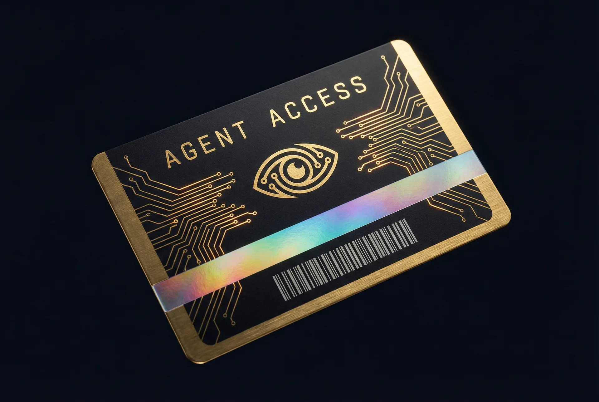误杀在线观看完整免费观看 - Agent Access 情报员会员卡